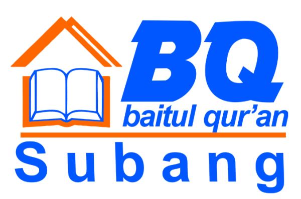 Baitul Quran Subang Boarding School